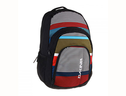 個(gè)性大容量簡約休閑商務(wù)雙肩背包 多款